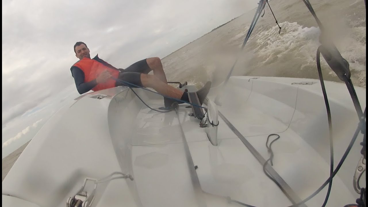 Après-midi de navigation sur Reverso !