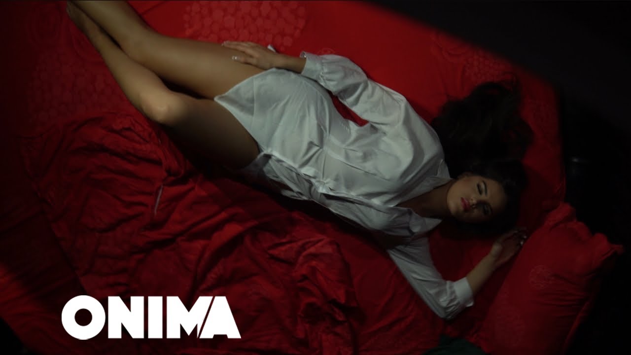 Valon Biba - Tradhtare (Prod. by VDsounds)