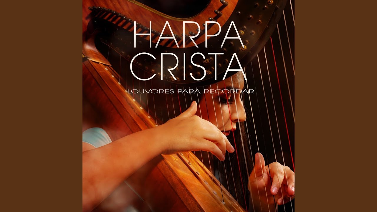 A &Uacute;ltima Hora (Remix)