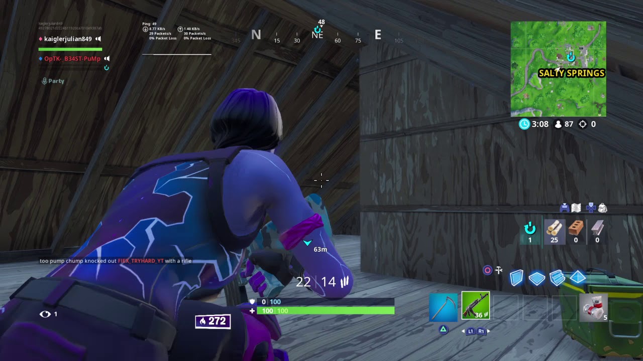 Fortnite_20190629013546