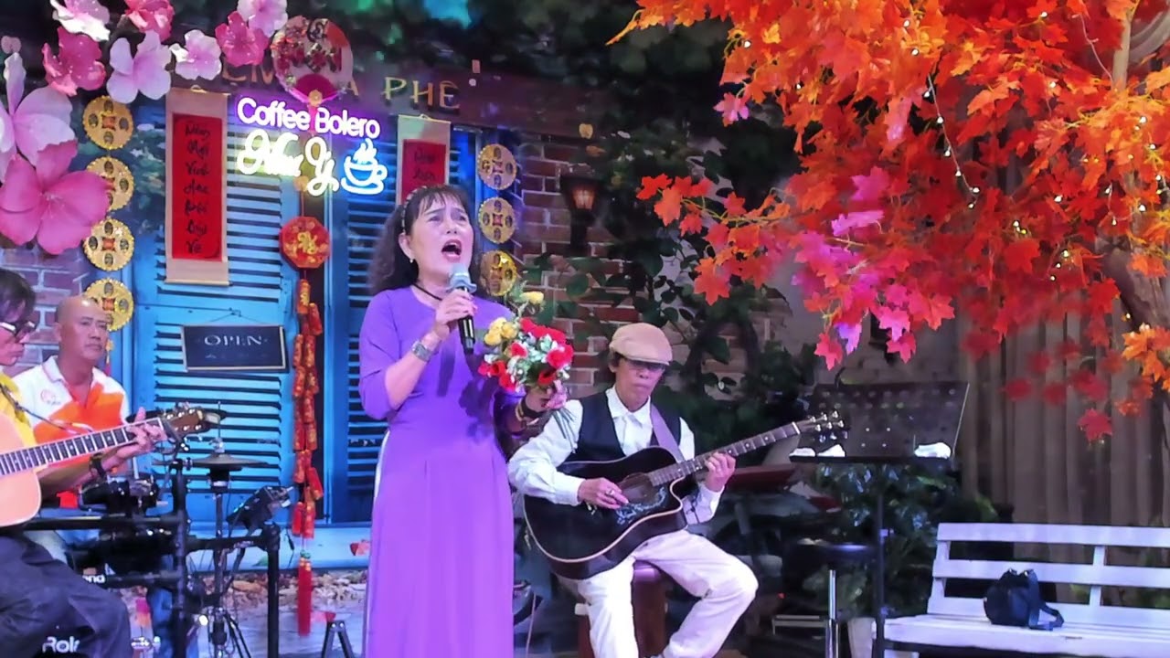 Tiếng hát chim đa đa (Tiếng hót chim đa đa) -  Sáng tác: Võ Đông Điền  -  Trình bày: Thanh Nhựt