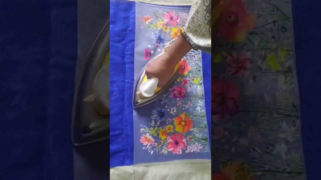 digital print suit🥰😍💖💖