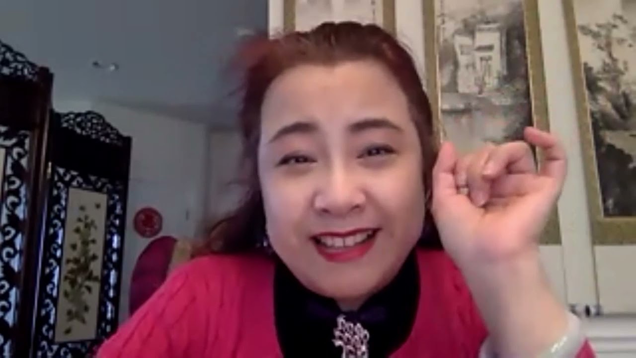 公益课古诗文