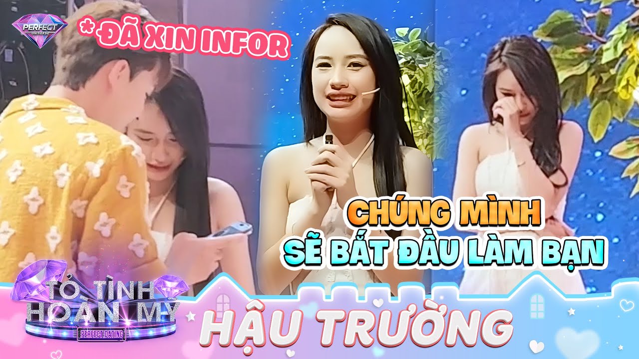 Bắt gặp Chul-Lan 