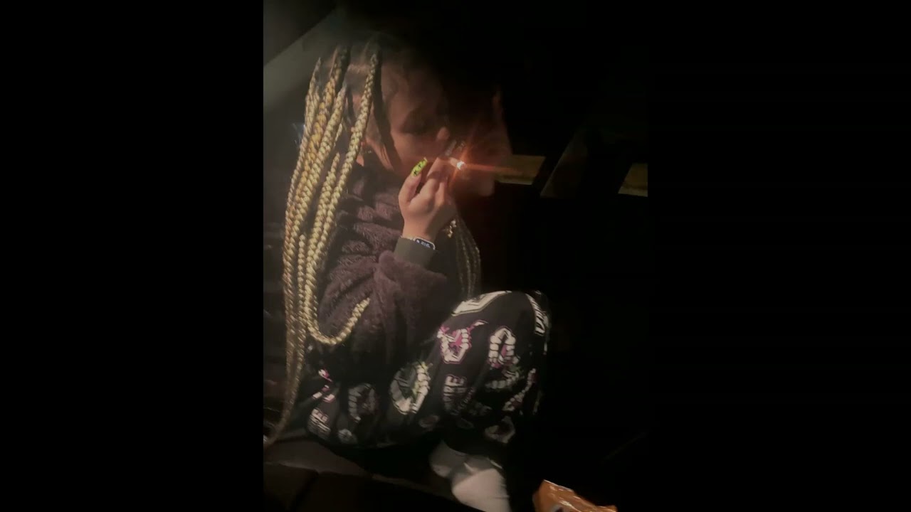 [FREE] Pimmie x Brent faiyaz x aaron page x Sailorr x leon thomas type beat| ENNUI (Prod. Go Lotti)