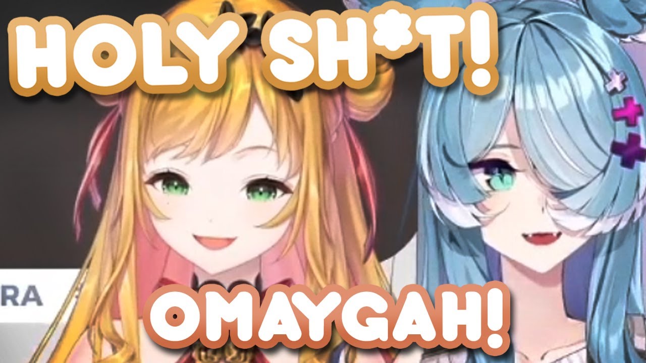 𝗦𝗘𝗙𝗙𝗬𝗡𝗔 𝗜𝗦 𝗘𝗜𝗚𝗢 𝗝𝗢𝗨𝗭𝗨!