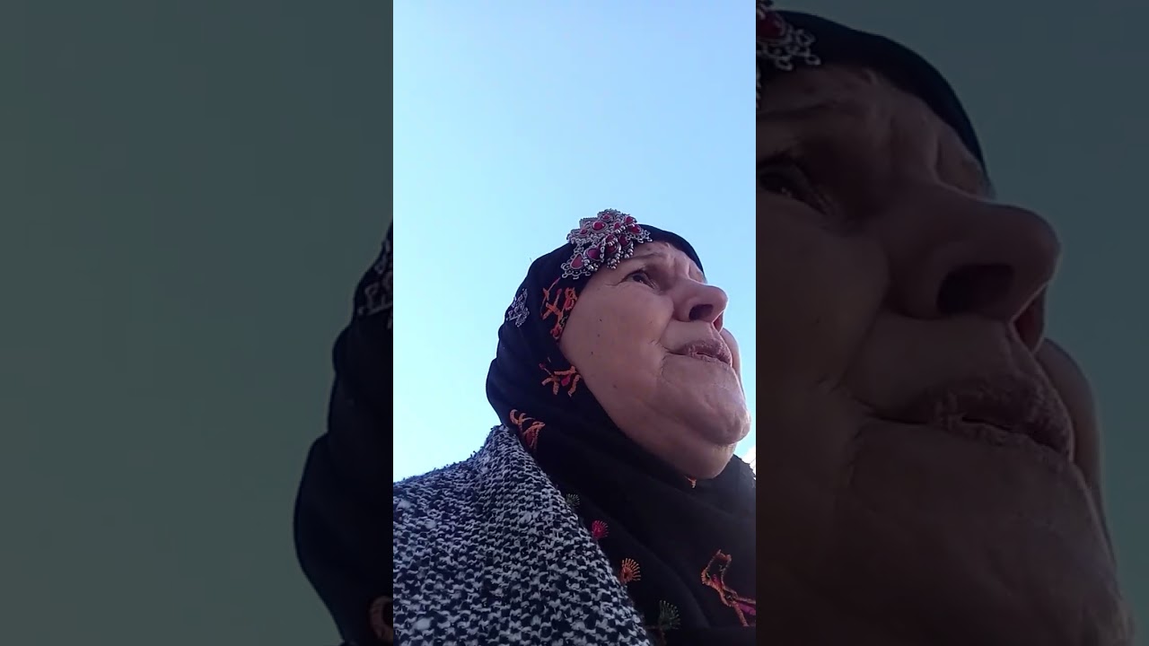 13 جانفي 2026