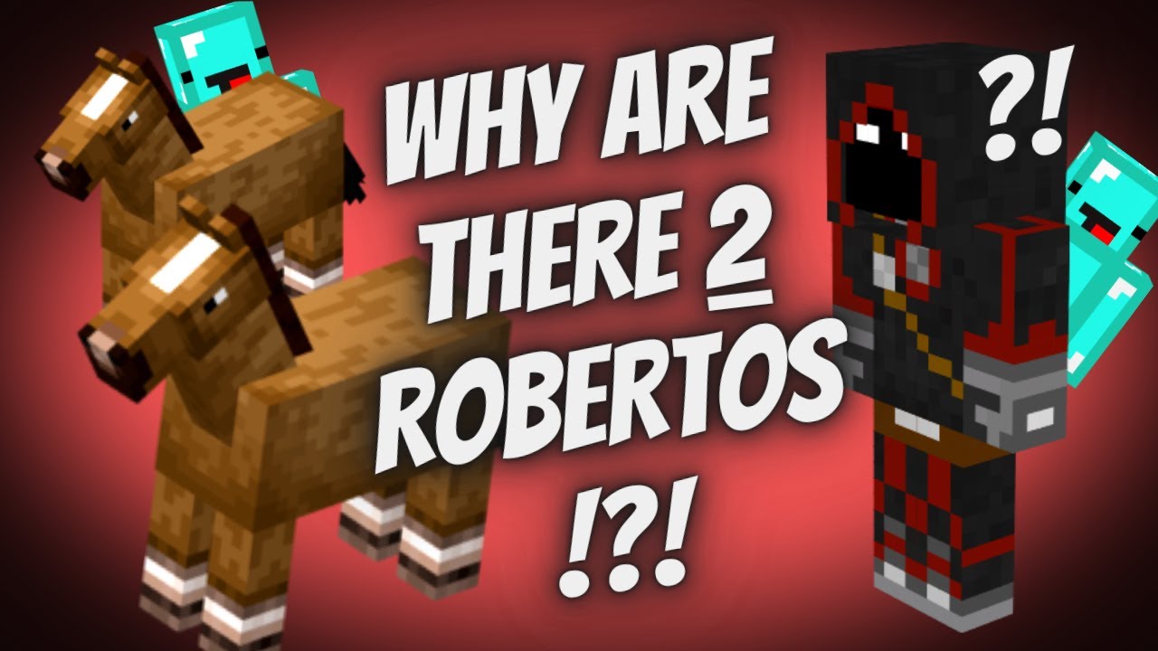 BadBoyHalo catches Skeppy cheating Roberto in...(Confronted)