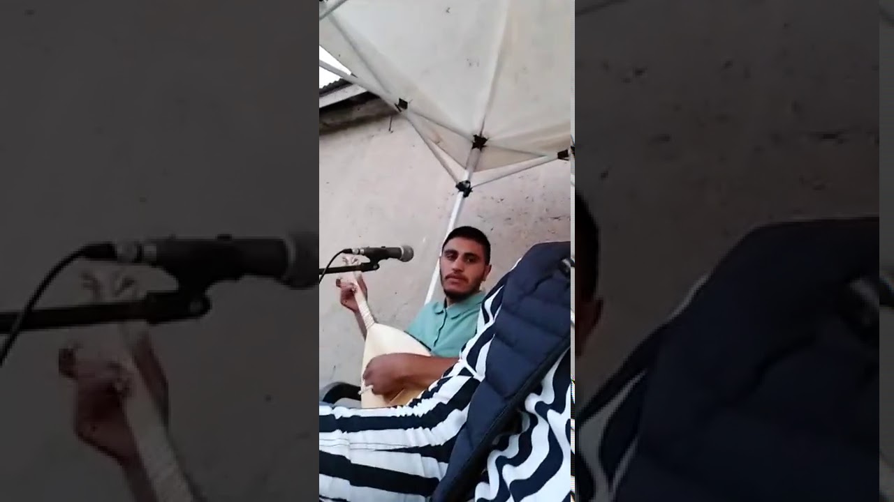 Mus bulanık gurup awaz