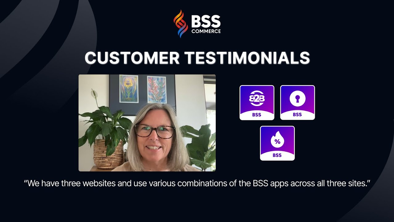 B2B Wholesale Solution Shopify App Review | Testimonial: Ms. Annette Batchelor - Toy Industry