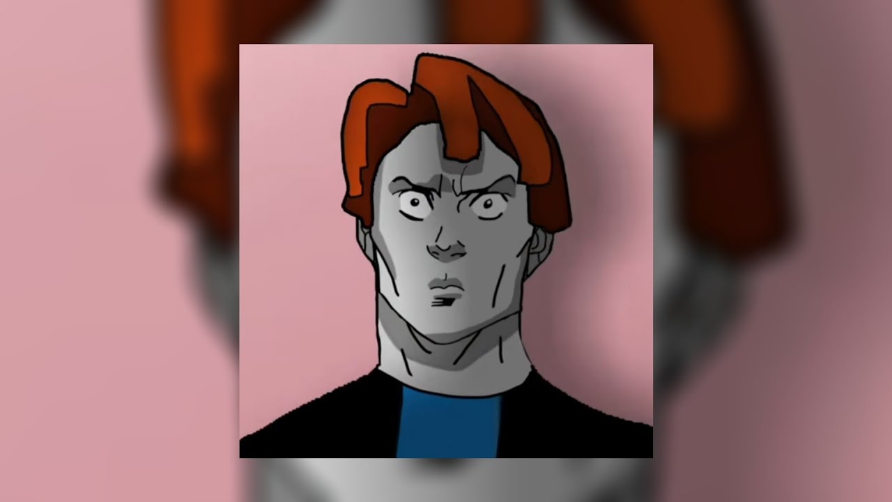 MONTAGEM VOZES INDICADOR - Heapper (Mega Slowed)