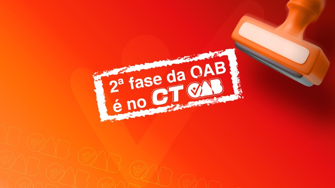 Resolução de Questões