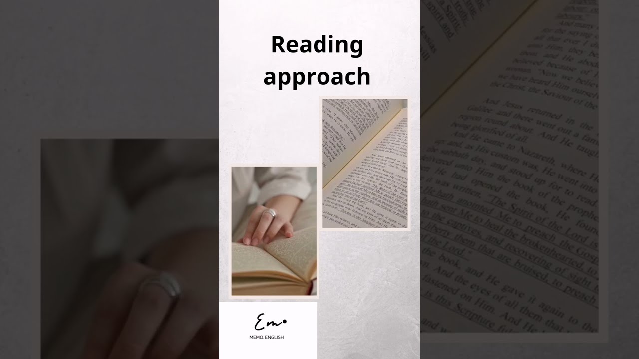 الرخصة المهنية للمعلمين انجليزي أساليب التدريس انجليزيMethodology