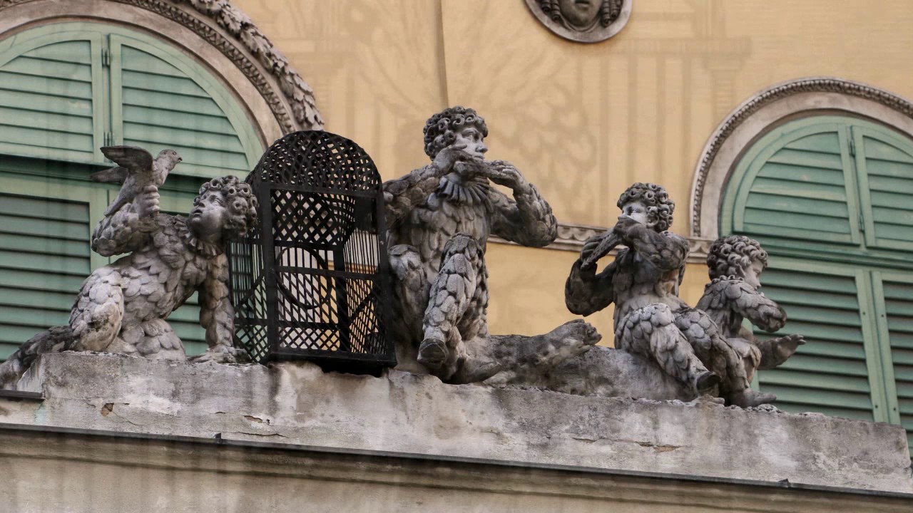 Theater an der Wien