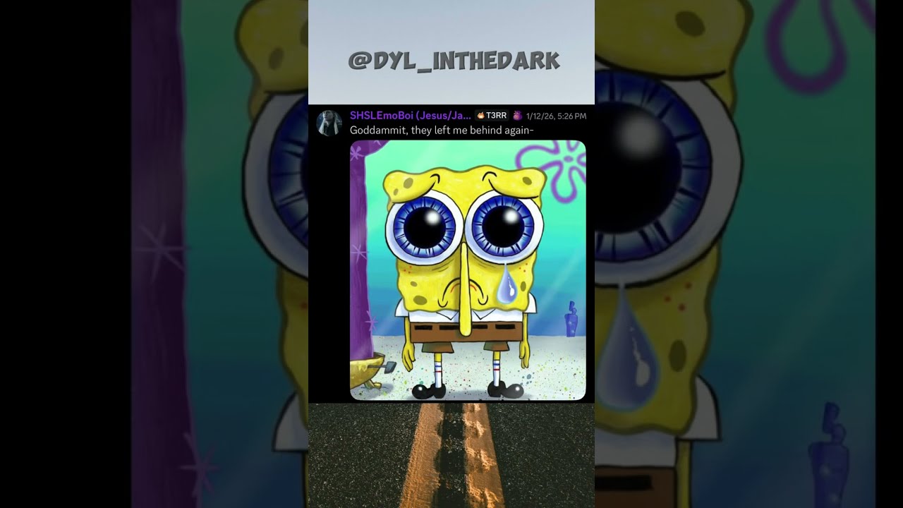 Let’s Pretend in the Comments Compilation 2 