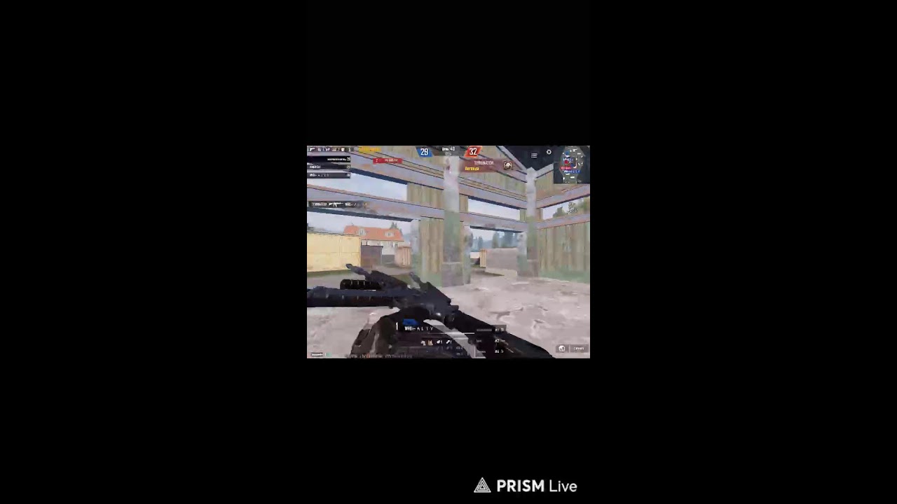 rank push har 30 ta like UC LI LOBBI