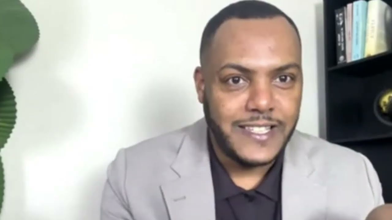 አብይ አህመድ ለየለት የየመን ታጣቂዎች 27 February 2026
