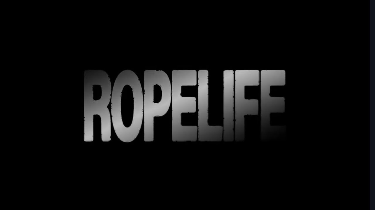 ROPELIFE | รายวิชาสุขศึกษา 2569 ม.4/1