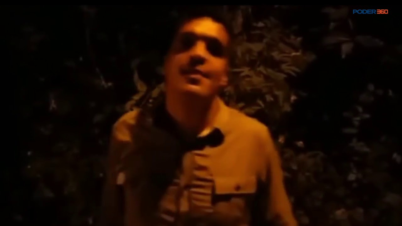 Cabo Daciolo acusa Marco Feliciano e Silas Malafaia de envolvimento com maçonaria