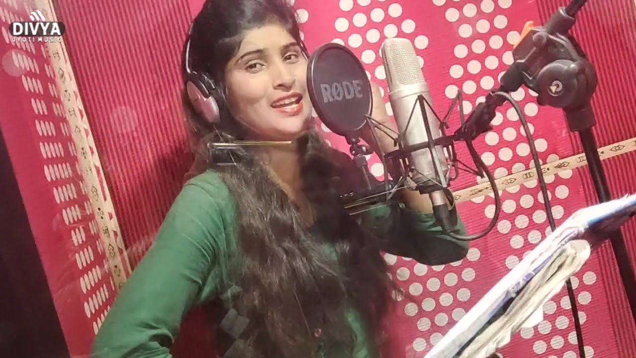 चोलिया में होता गुदगुदी Shashi Sharma का अब तक का सबसे खतरनाक सांग Bhatar Mor Tractor Ke Driver