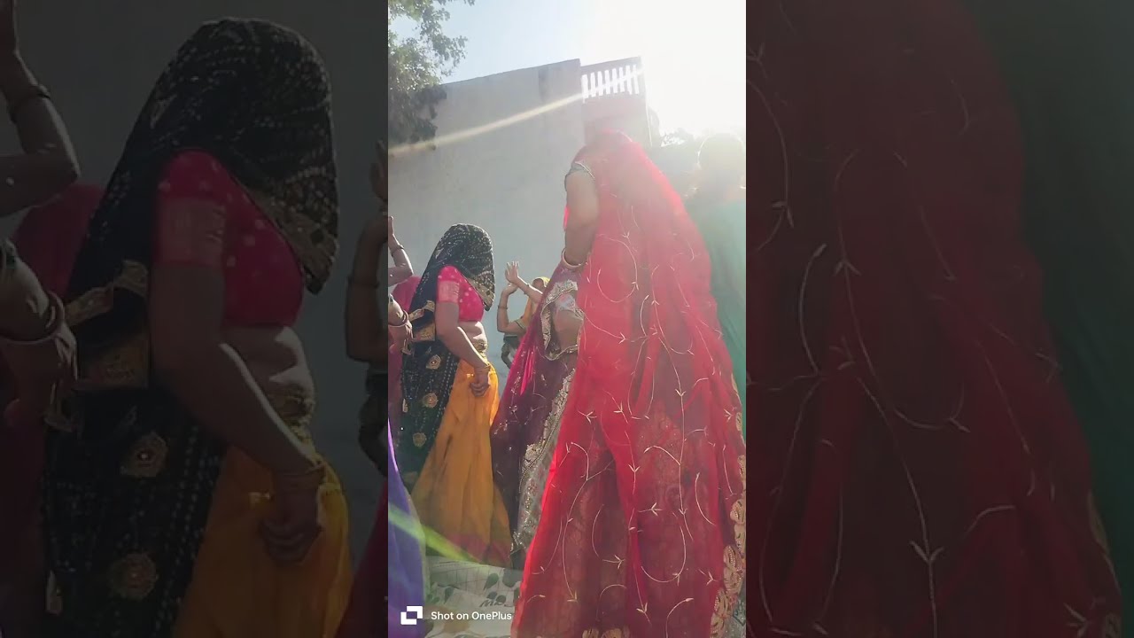 Kala nag stayga jahar pur go meri nas nas m#desi #desisong #dance #hariyanvisong #dj