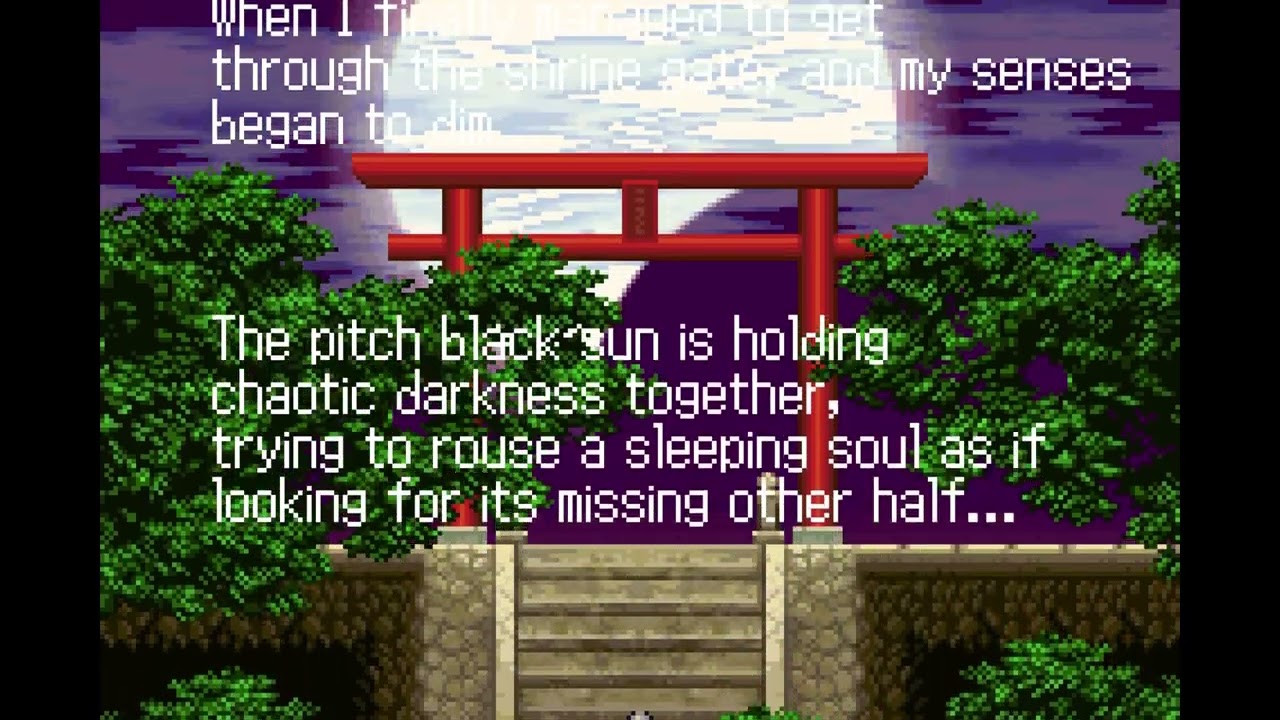 gbaHD GBA Consolizer by Zwenergy: Gameplay & Feature Showcase