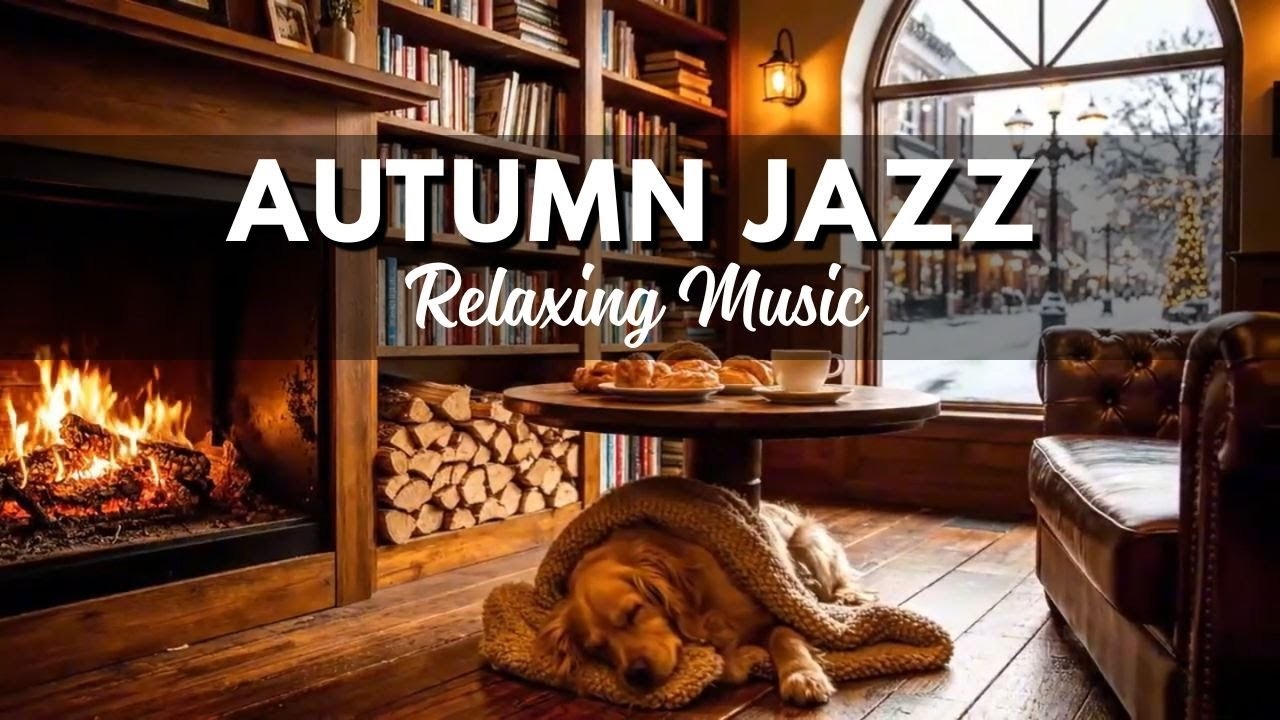 i Happy Summer Soft Bossa Nova Piano Music Jazz & Coffee Jazz ☕ to Start the Day