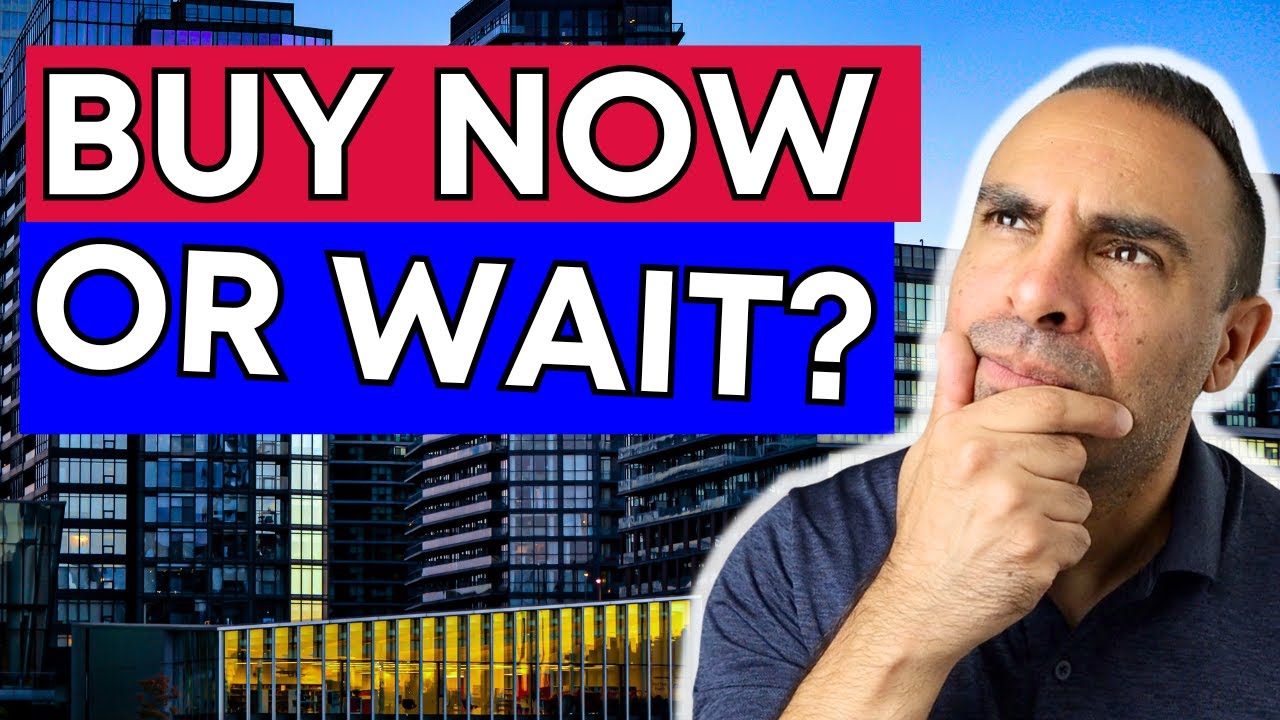 Home Buying FRENZY to Return in 2025? | Vancouver Real Estate