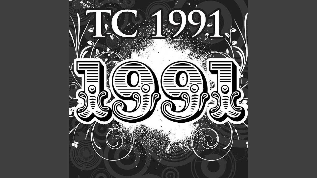 1991 (Classic Remix)