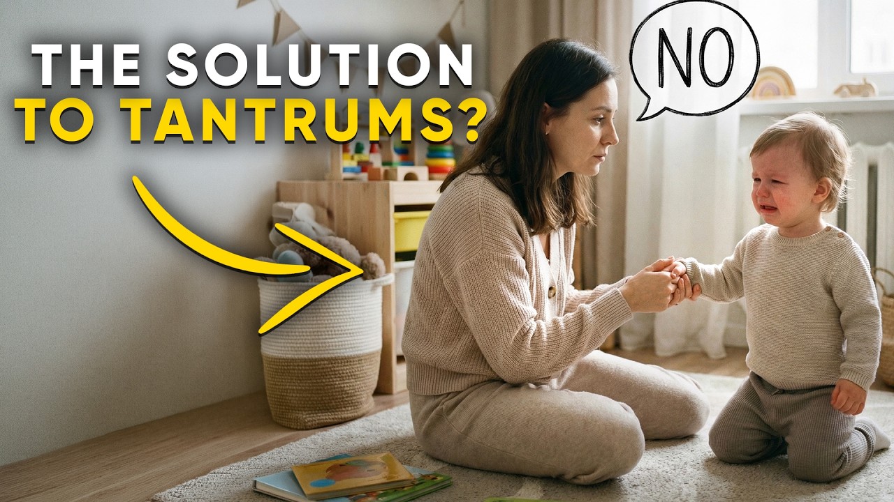 How to Get Kids to Listen? Hand in Hand Parenting