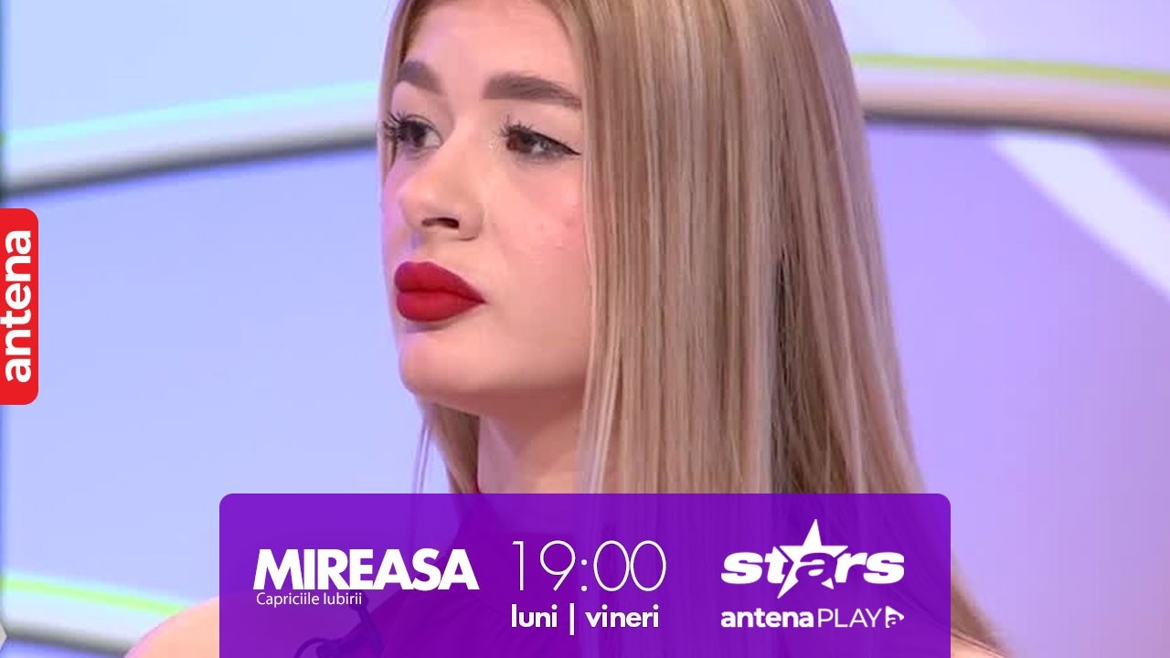 Dorian și Marian, discuție despre Diana: „Ceva nu se leagă”