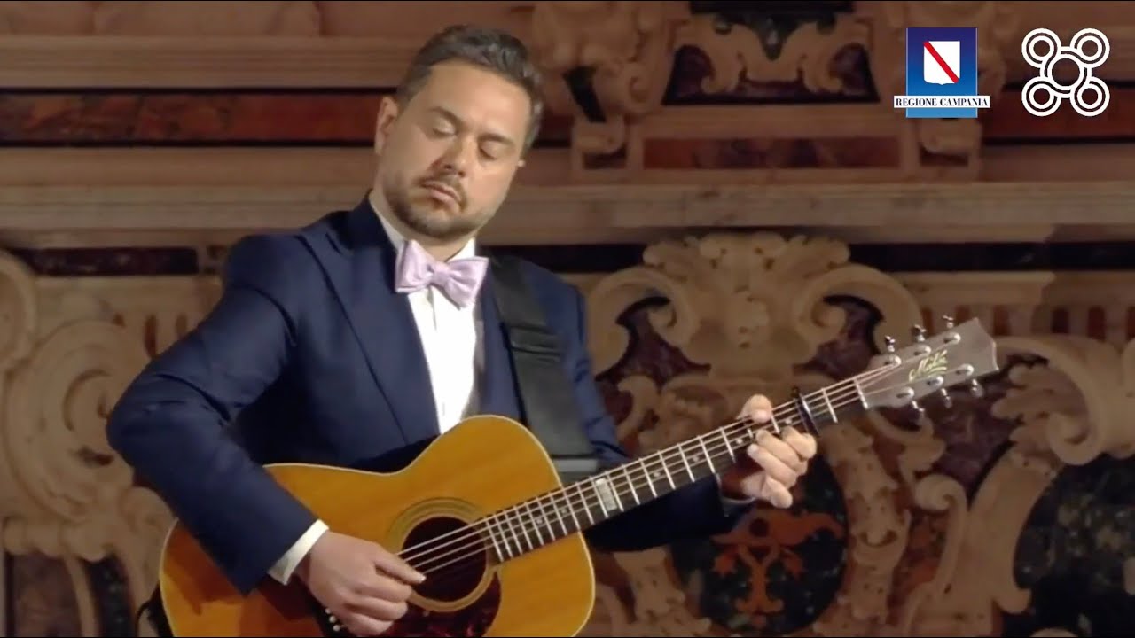 Procida 2022 - Osvaldo Di Dio - Legni Paralleli