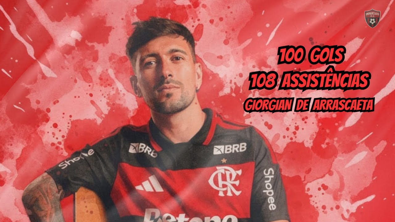 O QUE ADÍLIO, ZICO E ARRASCAETA TÊM EM COMUM? | TIME SEM VERGONHA? | QUAL FLAMENGO JOGARÁ NA QUINTA?