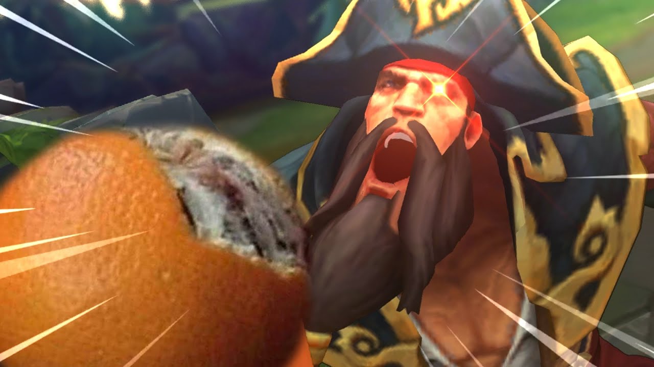 Gangplank Rework.exe