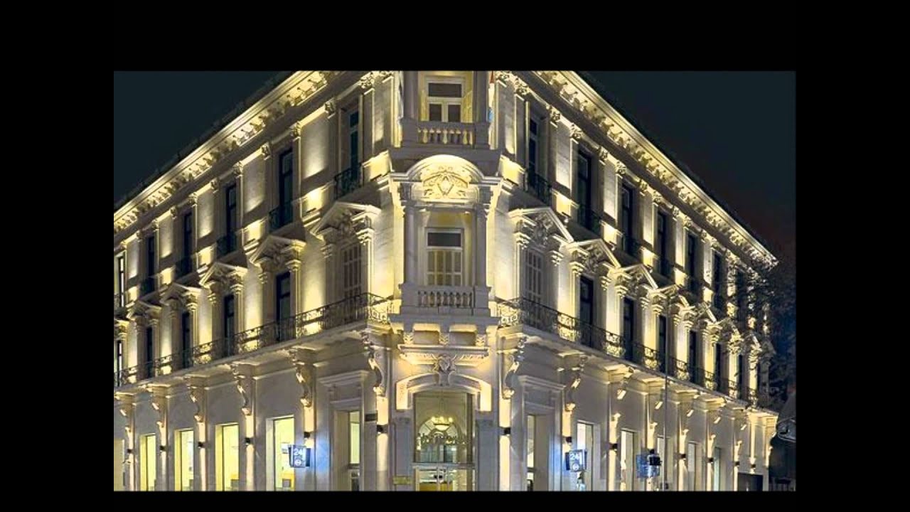 ciudad de cordoba ARGENTINA DELUXE