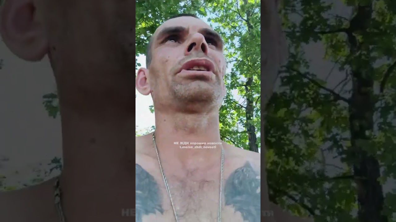 Вымогает денежные средства — за то, чтобы не отправляли на выполнение боевых задач. Ч.2