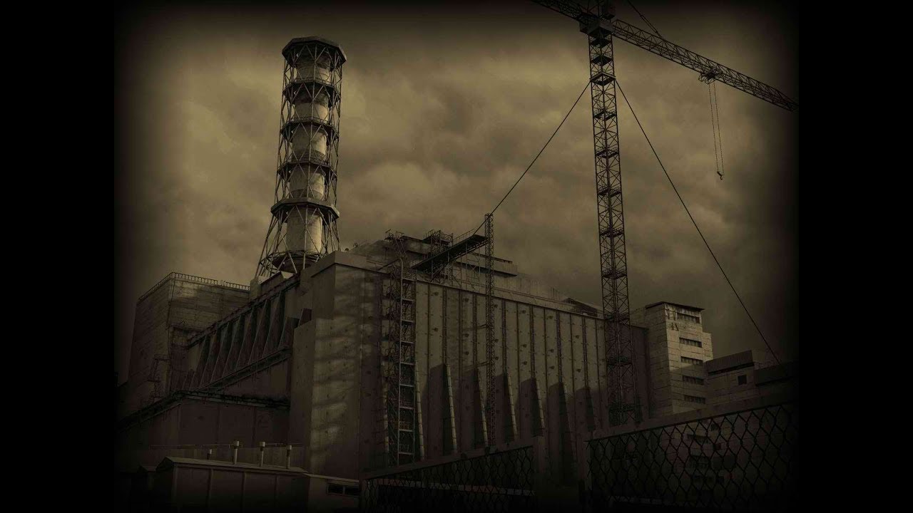S.T.A.L.K.E.R. ► Cumulative Pack 2 ► Поиск Клыка #2