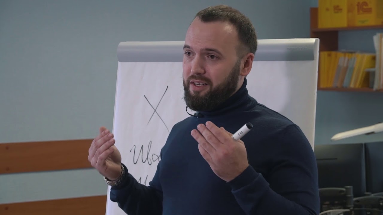 Подделка документов. Как избежать мошенников.