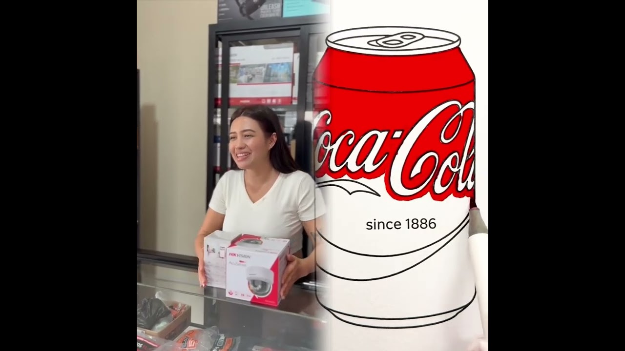 🤣👌👌👌2026 pov Must-Watch Crazy Clips Compilation #humor #fypシ #pov #fyp #foryou #funny 😍😜