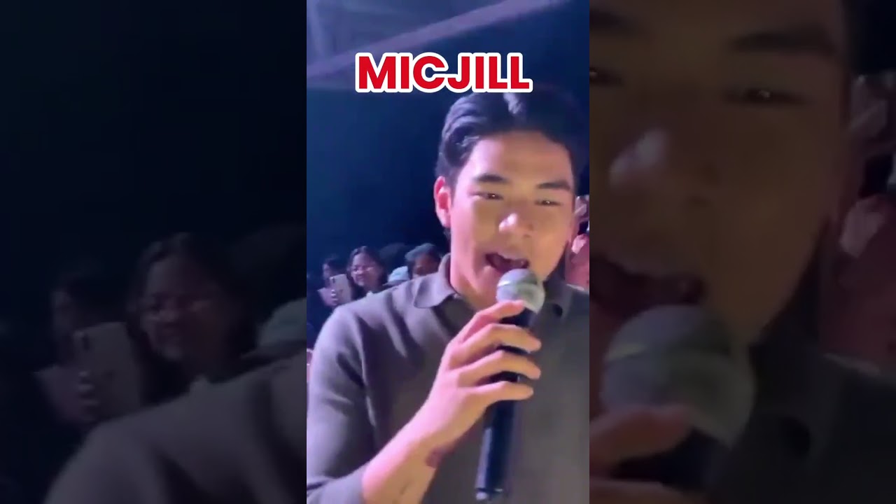 My Ilonggo Girl Mall Tour at KCC Gensan.#myilonggogirl