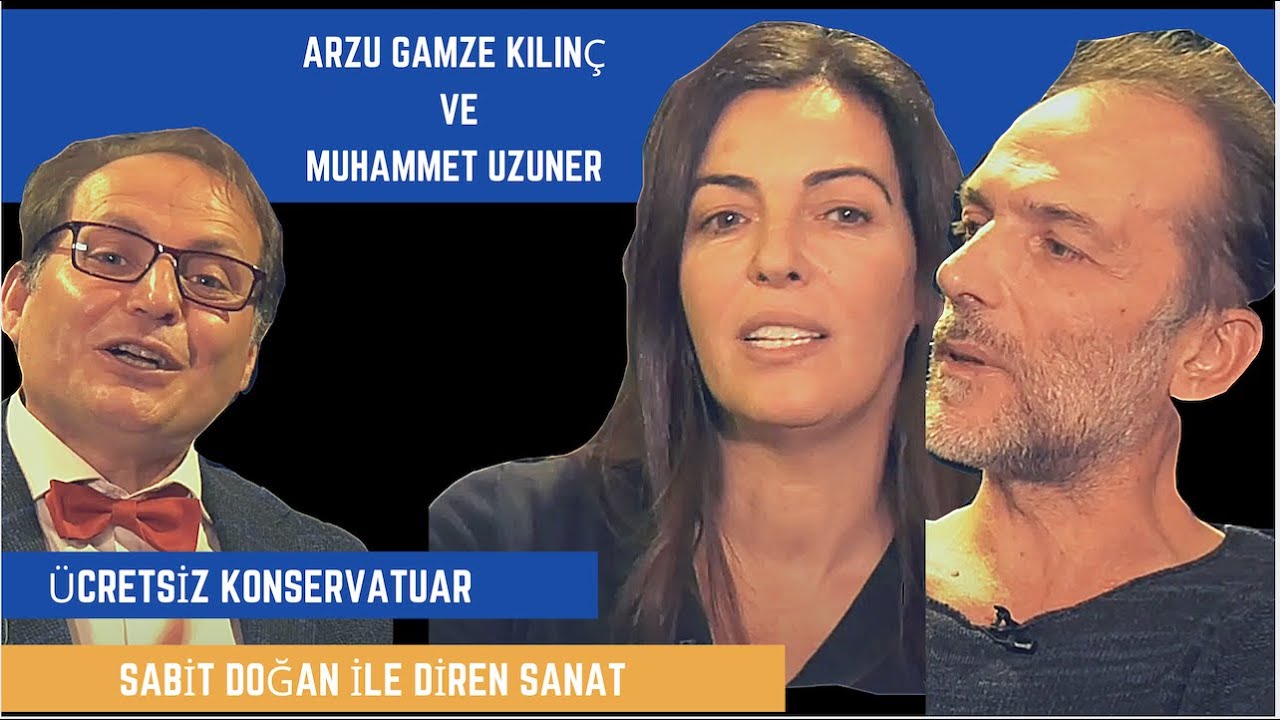 Tiyatro Eğitimi İçin Alternatif: Cihangir Atölye Sahnesi / Tiyatro Kursu, Tiyatro Oyunu, Röportaj
