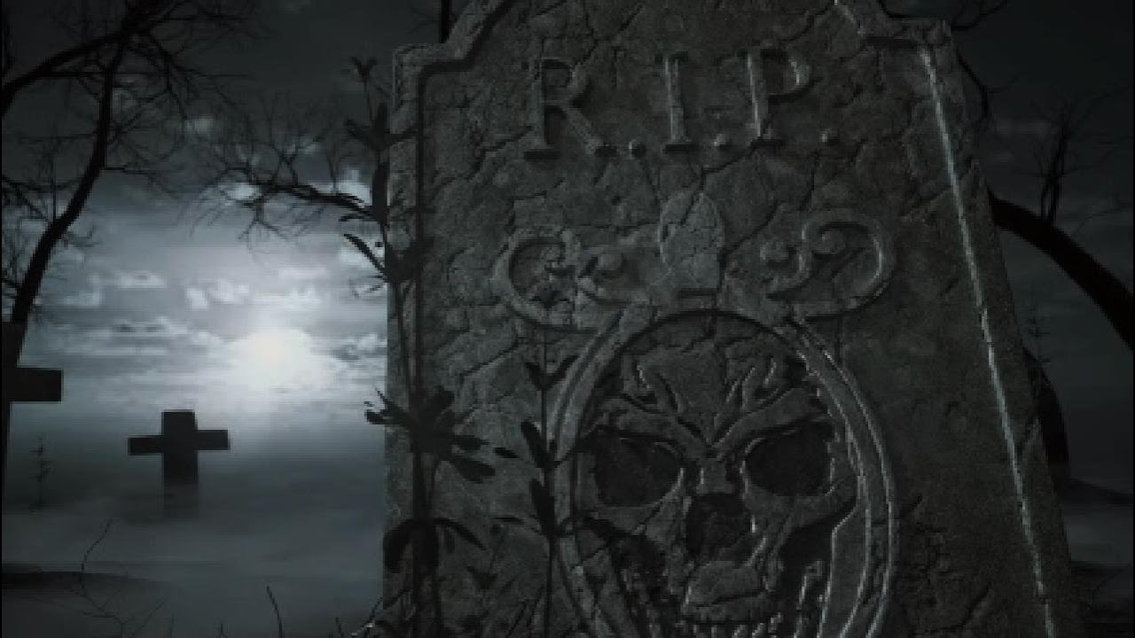 Upando o Ghost face  no modo 2x8