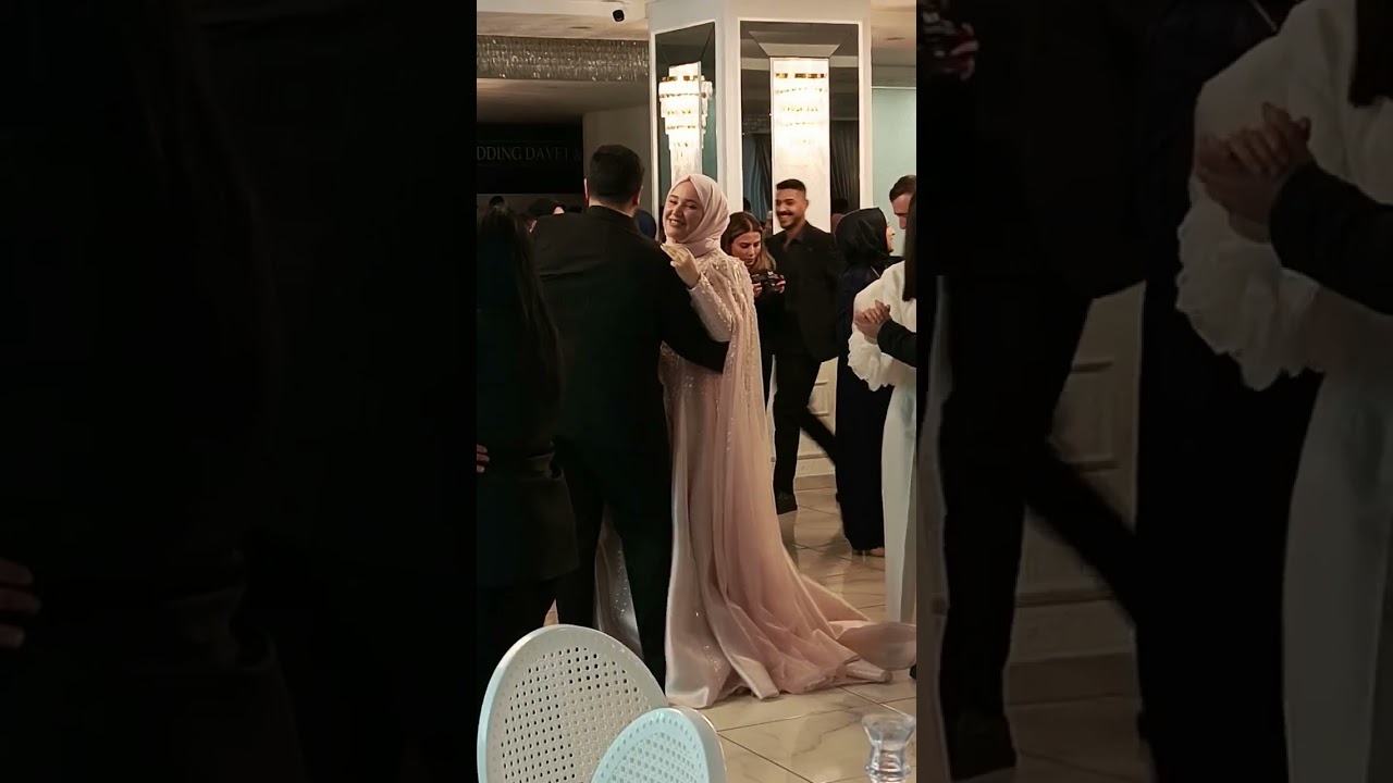 3 Şubat 2026