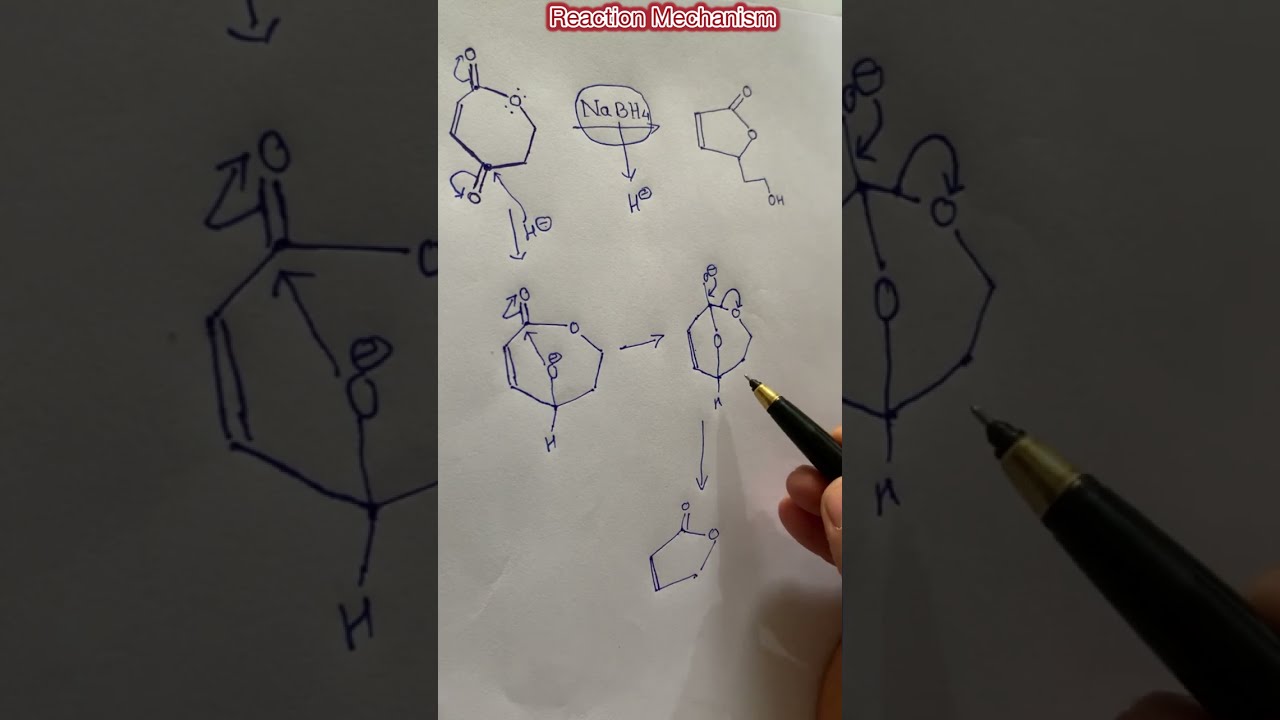 #Sodium