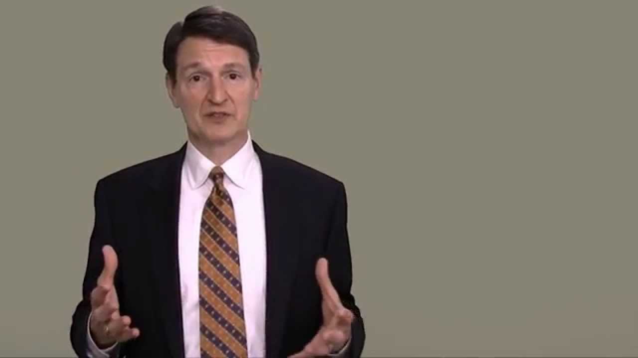 Two Key Rules to Preserving Wealth