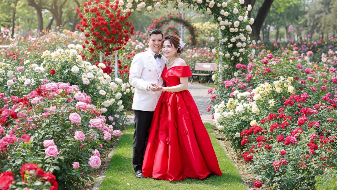 Truong Duy Tu Anh