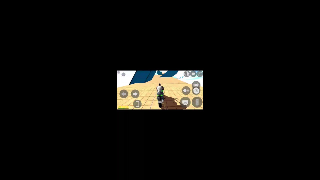 INDIAN BIKE 3D LIVE 🔴 | New Cheat Codes & Crazy Stunts | FS Talha