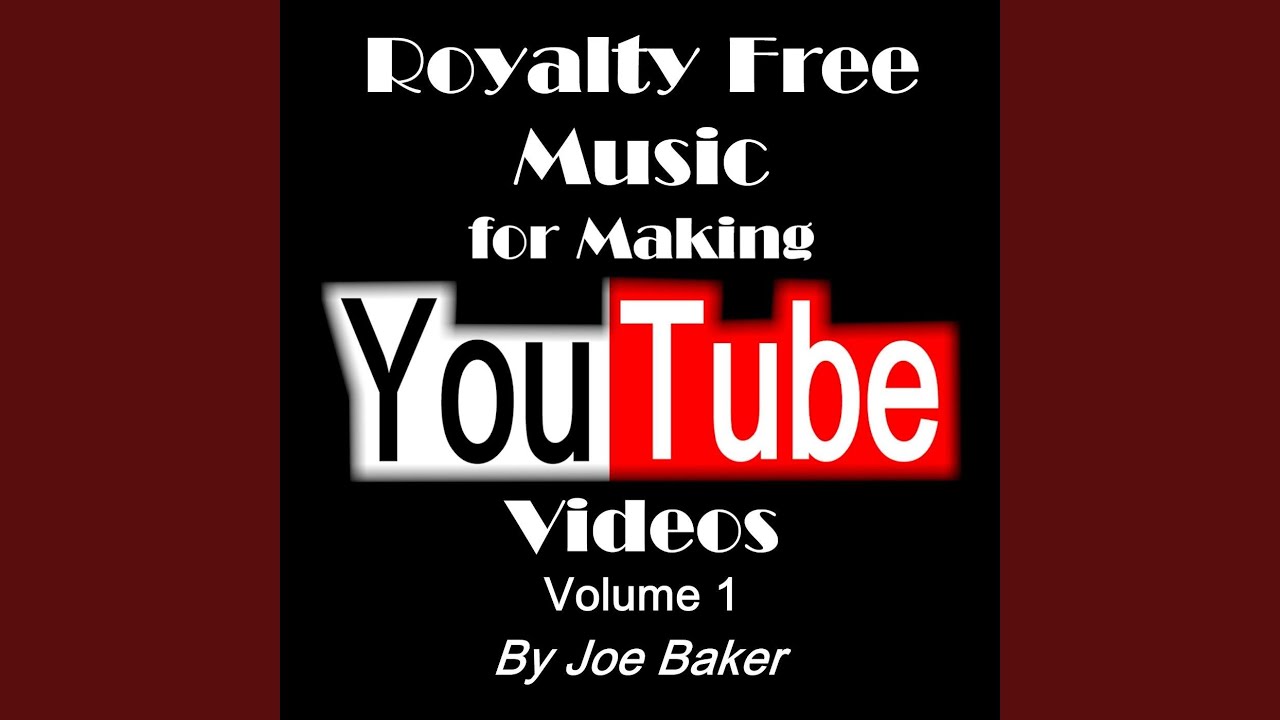 Ominous and Dramatic Film Score Music