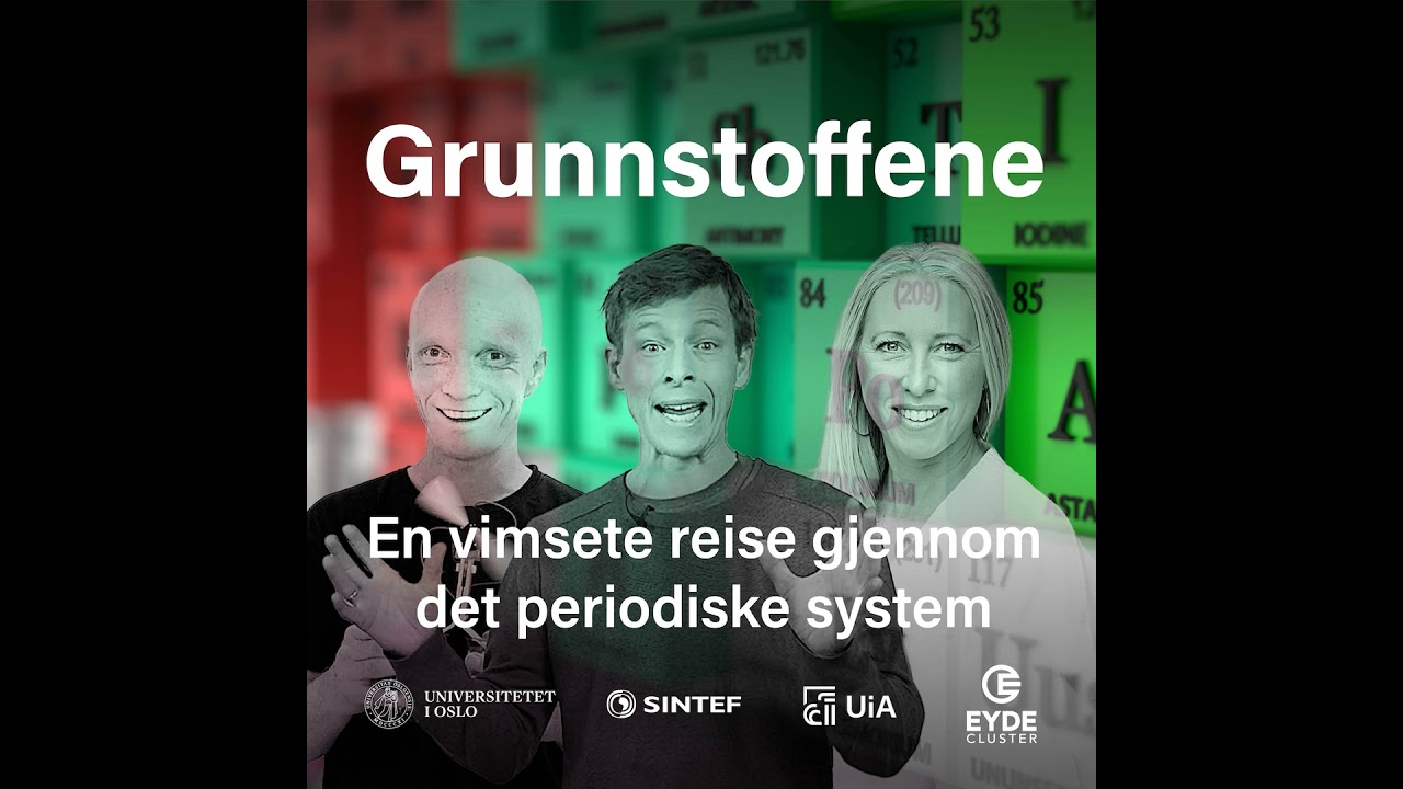 Mangan - spartansk styrkemiddel