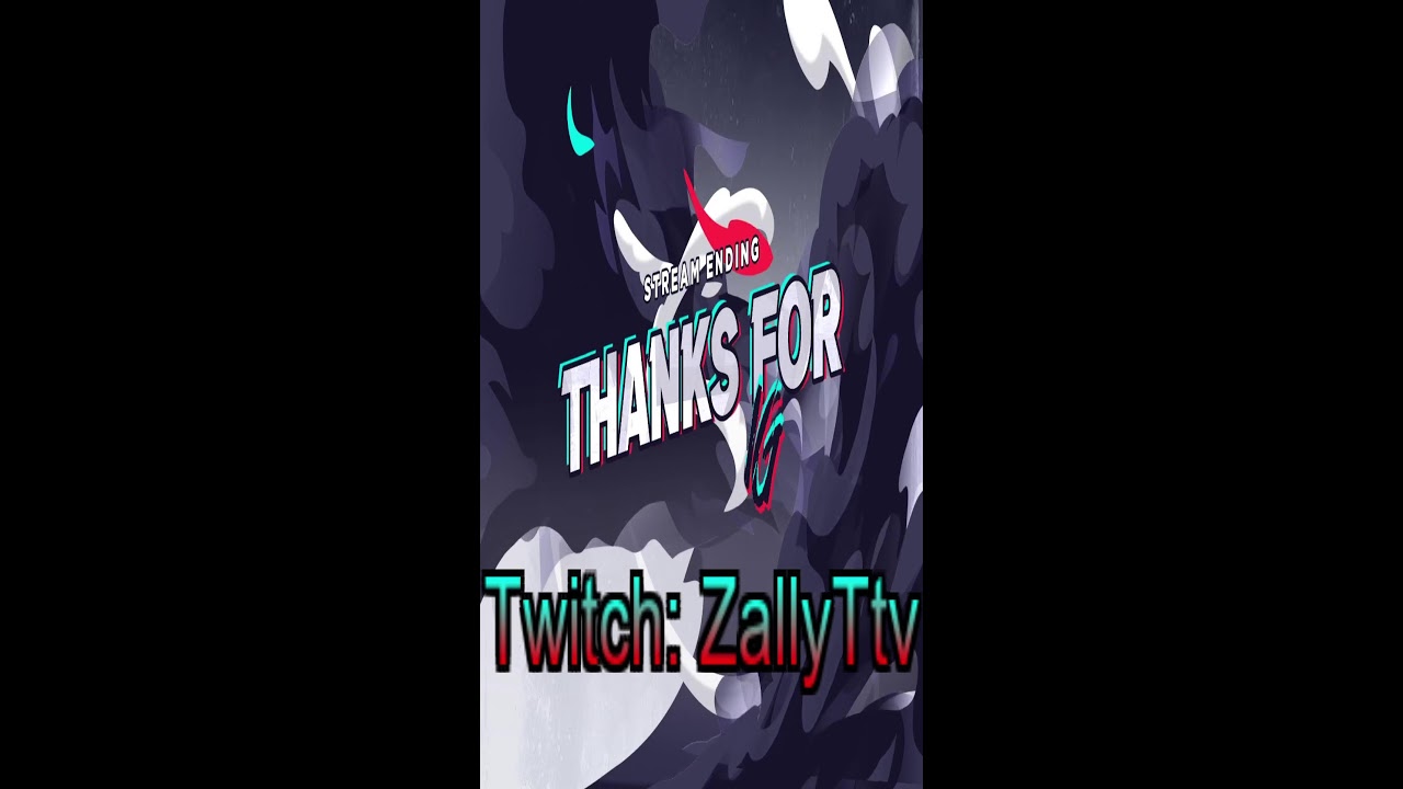 🦊Entra e Saluta! / Join and say Hi! un pò di 🔥PUBG🔥  #pubg !discord